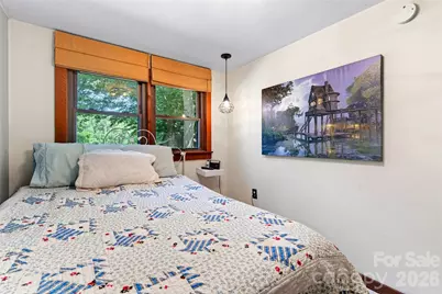 929 Camp Creek Road, Union Mills, NC 28167 - Photo 27