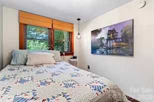 929 Camp Creek Rd, Union Mills, NC 28167 - Photo 27
