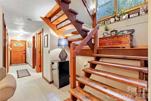 929 Camp Creek Rd, Union Mills, NC 28167 - Photo 23