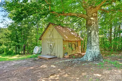 929 Camp Creek Road, Union Mills, NC 28167 - Photo 33