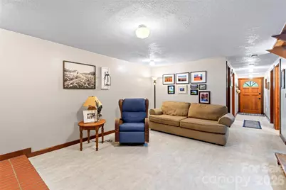 929 Camp Creek Road, Union Mills, NC 28167 - Photo 25