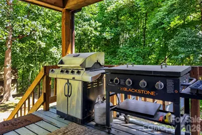 929 Camp Creek Road, Union Mills, NC 28167 - Photo 17