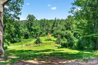 929 Camp Creek Road, Union Mills, NC 28167 - Photo 5