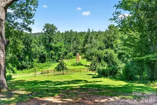 929 Camp Creek Rd, Union Mills, NC 28167 - Photo 5