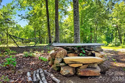 929 Camp Creek Road, Union Mills, NC 28167 - Photo 35
