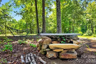 929 Camp Creek Rd, Union Mills, NC 28167 - Photo 35