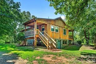 929 Camp Creek Rd, Union Mills, NC 28167 - Photo 3