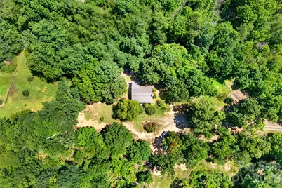 929 Camp Creek Road, Union Mills, NC 28167 - Photo 39