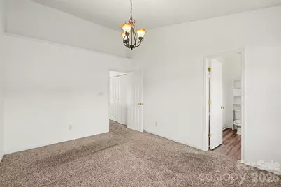 4759 Stoney Branch Drive, Charlotte, NC 28216 - Photo 9