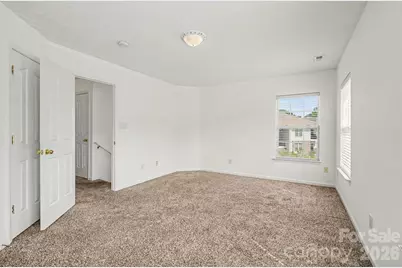 4759 Stoney Branch Drive, Charlotte, NC 28216 - Photo 11