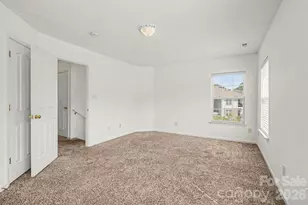 4759 Stoney Branch Dr, Charlotte, NC 28216 - Photo 11