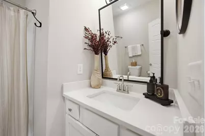 7025 Kingfisher Way, Belmont, NC 28012 - Photo 11