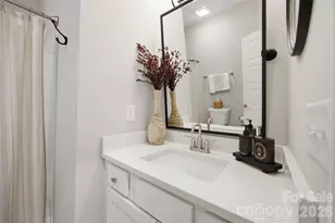 7025 Kingfisher Way, Belmont, NC 28012 - Photo 11