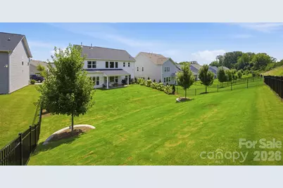 7025 Kingfisher Way, Belmont, NC 28012 - Photo 31