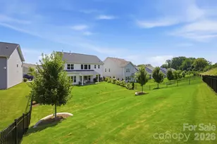 7025 Kingfisher Way, Belmont, NC 28012 - Photo 31