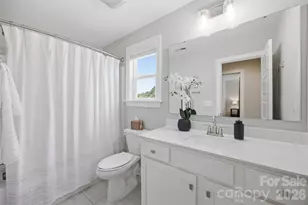 7025 Kingfisher Way, Belmont, NC 28012 - Photo 27