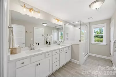 7025 Kingfisher Way, Belmont, NC 28012 - Photo 23