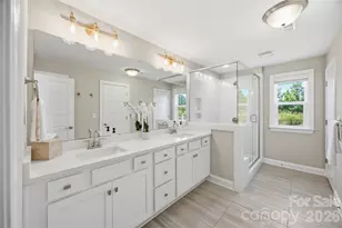 7025 Kingfisher Way, Belmont, NC 28012 - Photo 23