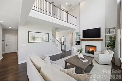 7025 Kingfisher Way, Belmont, NC 28012 - Photo 3