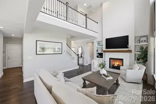 7025 Kingfisher Way, Belmont, NC 28012 - Photo 3