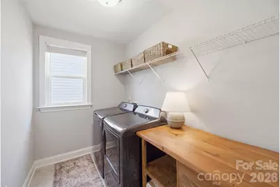 7025 Kingfisher Way, Belmont, NC 28012 - Photo 17