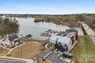 7025 Kingfisher Way, Belmont, NC 28012 - Photo 35