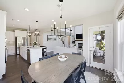 7025 Kingfisher Way, Belmont, NC 28012 - Photo 13