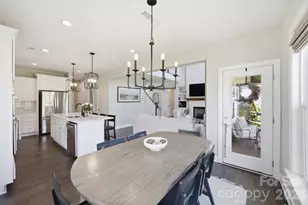 7025 Kingfisher Way, Belmont, NC 28012 - Photo 13