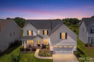 7025 Kingfisher Way, Belmont, NC 28012 - Photo 41