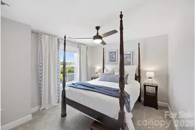 7025 Kingfisher Way, Belmont, NC 28012 - Photo 25