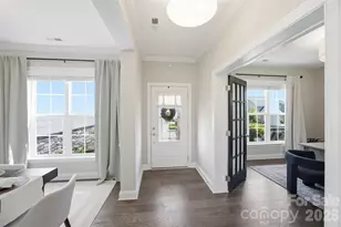 7025 Kingfisher Way, Belmont, NC 28012 - Photo 7