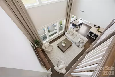 7025 Kingfisher Way, Belmont, NC 28012 - Photo 19