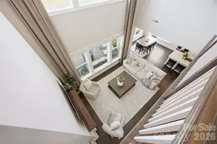7025 Kingfisher Way, Belmont, NC 28012 - Photo 19