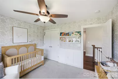 7025 Kingfisher Way, Belmont, NC 28012 - Photo 21