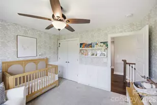 7025 Kingfisher Way, Belmont, NC 28012 - Photo 21