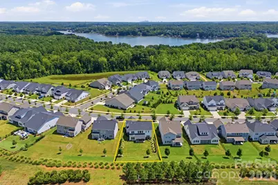 7025 Kingfisher Way, Belmont, NC 28012 - Photo 33