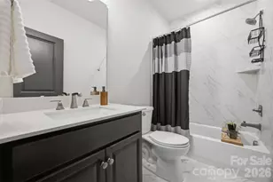 510 Meadow Ridge Dr, Belmont, NC 28012 - Photo 37