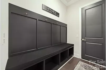 510 Meadow Ridge Drive, Belmont, NC 28012 - Photo 21