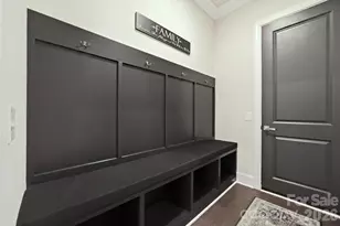 510 Meadow Ridge Dr, Belmont, NC 28012 - Photo 21