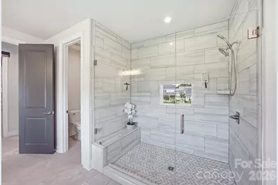 510 Meadow Ridge Drive, Belmont, NC 28012 - Photo 27