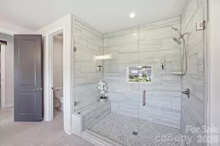 510 Meadow Ridge Dr, Belmont, NC 28012 - Photo 27
