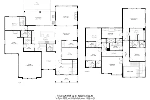 510 Meadow Ridge Dr, Belmont, NC 28012 - Photo 47