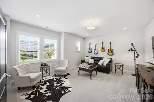 510 Meadow Ridge Dr, Belmont, NC 28012 - Photo 23