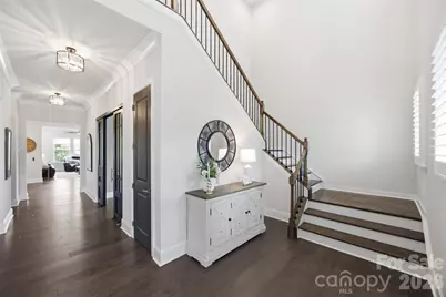 510 Meadow Ridge Drive, Belmont, NC 28012 - Photo 3