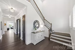 510 Meadow Ridge Dr, Belmont, NC 28012 - Photo 3