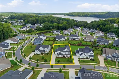 510 Meadow Ridge Drive, Belmont, NC 28012 - Photo 41