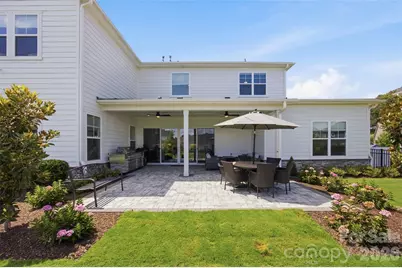 510 Meadow Ridge Drive, Belmont, NC 28012 - Photo 39