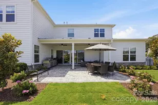 510 Meadow Ridge Dr, Belmont, NC 28012 - Photo 39