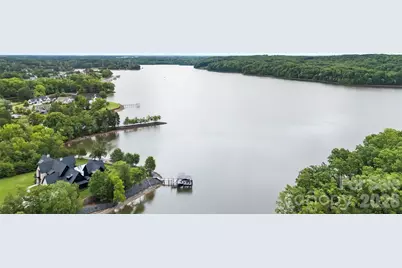 510 Meadow Ridge Drive, Belmont, NC 28012 - Photo 43