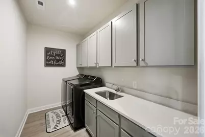 510 Meadow Ridge Drive, Belmont, NC 28012 - Photo 31